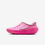 Nike ReactX Rejuven8 Big Kids' Shoes. Nike.com